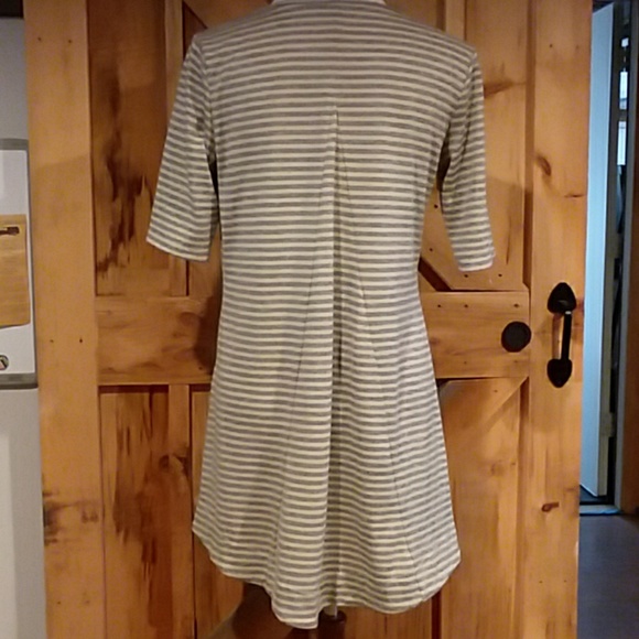 Tunic - Picture 2 of 2